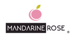 Mandarine Rose